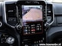 Dodge Ram 5.7 V8 4x4 Aut. Laramie Sport Automaat LPG G3/ PANO/ LEER/ LPG/NIGHT