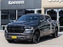 Dodge Ram 5.7 V8 4x4 Aut. Laramie Sport Automaat LPG G3/ PANO/ LEER/ LPG/NIGHT