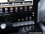 Dodge Ram 5.7 V8 4x4 Aut. Laramie Sport Automaat LPG G3/ PANO/ LEER/ LPG/NIGHT