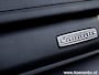 Dodge Ram 5.7 V8 4x4 Aut. Laramie Sport Automaat LPG G3/ PANO/ LEER/ LPG/NIGHT