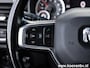Dodge Ram 5.7 V8 4x4 Aut. Laramie Sport Automaat LPG G3/ PANO/ LEER/ LPG/NIGHT