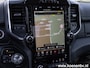 Dodge Ram 5.7 V8 4x4 Aut. Laramie Sport Automaat LPG G3/ PANO/ LEER/ LPG/NIGHT
