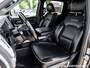 Dodge Ram 5.7 V8 4x4 Aut. Laramie Sport Automaat LPG G3/ PANO/ LEER/ LPG/NIGHT