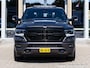 Dodge Ram 5.7 V8 4x4 Aut. Laramie Sport Automaat LPG G3/ PANO/ LEER/ LPG/NIGHT