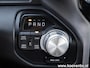 Dodge Ram 5.7 V8 4x4 Aut. Laramie Sport Automaat LPG G3/ PANO/ LEER/ LPG/NIGHT