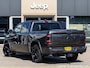 Dodge Ram 5.7 V8 4x4 Aut. Laramie Sport Automaat LPG G3/ PANO/ LEER/ LPG/NIGHT