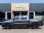 Dodge Ram 5.7 V8 4x4 Aut. Laramie Sport Automaat LPG G3/ PANO/ LEER/ LPG/NIGHT