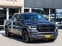 Dodge Ram 5.7 V8 4x4 Aut. Laramie Sport Automaat LPG G3/ PANO/ LEER/ LPG/NIGHT