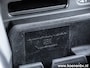 Dodge Ram 5.7 V8 4x4 Aut. Laramie Sport Automaat LPG G3/ PANO/ LEER/ LPG/NIGHT