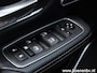 Dodge Ram 5.7 V8 4x4 Aut. Laramie Sport Automaat LPG G3/ PANO/ LEER/ LPG/NIGHT