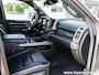 Dodge Ram 5.7 V8 4x4 Aut. Laramie Sport Automaat LPG G3/ PANO/ LEER/ LPG/NIGHT