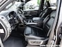 Dodge Ram 5.7 V8 4x4 Aut. Laramie Sport Automaat LPG G3/ PANO/ LEER/ LPG/NIGHT