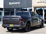 Dodge Ram 5.7 V8 4x4 Aut. Laramie Sport Automaat LPG G3/ PANO/ LEER/ LPG/NIGHT