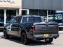 Dodge Ram 5.7 V8 4x4 Aut. Laramie Sport Automaat LPG G3/ PANO/ LEER/ LPG/NIGHT