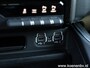 Dodge Ram 5.7 V8 4x4 Aut. Laramie Sport Automaat LPG G3/ PANO/ LEER/ LPG/NIGHT