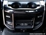 Dodge Ram 5.7 V8 4x4 Aut. Laramie Sport Automaat LPG G3/ PANO/ LEER/ LPG/NIGHT