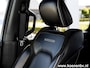 Dodge Ram 5.7 V8 4x4 Aut. Laramie Sport Automaat LPG G3/ PANO/ LEER/ LPG/NIGHT