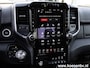 Dodge Ram 5.7 V8 4x4 Aut. Laramie Sport Automaat LPG G3/ PANO/ LEER/ LPG/NIGHT