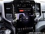 Dodge Ram 5.7 V8 4x4 Aut. Laramie Sport Automaat LPG G3/ PANO/ LEER/ LPG/NIGHT
