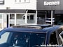 Dodge Ram 5.7 V8 4x4 Aut. Laramie Sport Automaat LPG G3/ PANO/ LEER/ LPG/NIGHT