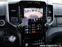 Dodge Ram 5.7 V8 4x4 Aut. Laramie Sport Automaat LPG G3/ PANO/ LEER/ LPG/NIGHT