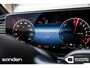 Mercedes-Benz GLE 400 e 4MATIC AMG Line Premium Plus |BTW|Pano|Carbon|Bur.|HUD