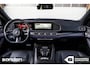 Mercedes-Benz GLE 400 e 4MATIC AMG Line Premium Plus |BTW|Pano|Carbon|Bur.|HUD