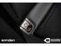 Mercedes-Benz GLE 400 e 4MATIC AMG Line Premium Plus |BTW|Pano|Carbon|Bur.|HUD