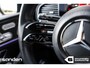 Mercedes-Benz GLE 400 e 4MATIC AMG Line Premium Plus |BTW|Pano|Carbon|Bur.|HUD