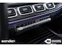 Mercedes-Benz GLE 400 e 4MATIC AMG Line Premium Plus |BTW|Pano|Carbon|Bur.|HUD