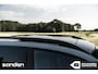 Mercedes-Benz GLE 400 e 4MATIC AMG Line Premium Plus |BTW|Pano|Carbon|Bur.|HUD