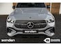 Mercedes-Benz GLE 400 e 4MATIC AMG Line Premium Plus |BTW|Pano|Carbon|Bur.|HUD