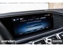 Mercedes-Benz GLE 400 e 4MATIC AMG Line Premium Plus |BTW|Pano|Carbon|Bur.|HUD