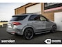 Mercedes-Benz GLE 400 e 4MATIC AMG Line Premium Plus |BTW|Pano|Carbon|Bur.|HUD