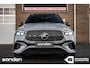 Mercedes-Benz GLE 400 e 4MATIC AMG Line Premium Plus |BTW|Pano|Carbon|Bur.|HUD
