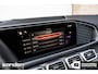 Mercedes-Benz GLE 400 e 4MATIC AMG Line Premium Plus |BTW|Pano|Carbon|Bur.|HUD
