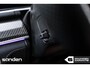 Mercedes-Benz GLE 400 e 4MATIC AMG Line Premium Plus |BTW|Pano|Carbon|Bur.|HUD