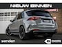 Mercedes-Benz GLE 400 e 4MATIC AMG Line Premium Plus |BTW|Pano|Carbon|Bur.|HUD