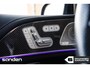 Mercedes-Benz GLE 400 e 4MATIC AMG Line Premium Plus |BTW|Pano|Carbon|Bur.|HUD
