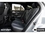 Mercedes-Benz GLE 400 e 4MATIC AMG Line Premium Plus |BTW|Pano|Carbon|Bur.|HUD