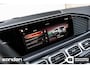 Mercedes-Benz GLE 400 e 4MATIC AMG Line Premium Plus |BTW|Pano|Carbon|Bur.|HUD
