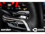 Mercedes-Benz GLE 400 e 4MATIC AMG Line Premium Plus |BTW|Pano|Carbon|Bur.|HUD