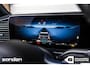 Mercedes-Benz GLE 400 e 4MATIC AMG Line Premium Plus |BTW|Pano|Carbon|Bur.|HUD