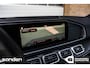 Mercedes-Benz GLE 400 e 4MATIC AMG Line Premium Plus |BTW|Pano|Carbon|Bur.|HUD