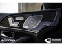 Mercedes-Benz GLE 400 e 4MATIC AMG Line Premium Plus |BTW|Pano|Carbon|Bur.|HUD