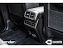 Mercedes-Benz GLE 400 e 4MATIC AMG Line Premium Plus |BTW|Pano|Carbon|Bur.|HUD
