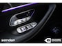 Mercedes-Benz GLE 400 e 4MATIC AMG Line Premium Plus |BTW|Pano|Carbon|Bur.|HUD
