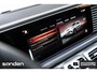 Mercedes-Benz GLE 400 e 4MATIC AMG Line Premium Plus |BTW|Pano|Carbon|Bur.|HUD