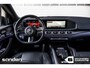 Mercedes-Benz GLE 400 e 4MATIC AMG Line Premium Plus |BTW|Pano|Carbon|Bur.|HUD