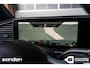 Mercedes-Benz GLE 400 e 4MATIC AMG Line Premium Plus |BTW|Pano|Carbon|Bur.|HUD